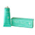 Barr Co Soap Shop Hand Cream Marine