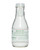 Barrco Fir Grapefruit Bath Soak