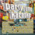 Party Tyme Karaoke  Show Tunes Vol 1