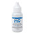 Hollister m9 Odor Eliminator Drops 1 oz Pack of 3