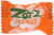 Zotz Fizzy Candy Orange Flavored 2lb 170 Pieces