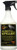 E3 Elite Fly and Insect Repellent for Pets 1 gal