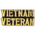 VIETNAM Veteran  Original Artwork Expertly Designed PIN  1