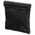 Skunk Mr Slick Smell Proof Bag 6 BlackBlack