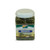Mother Earth Products Dried Broccoli Quart Jar