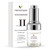 Tea Tree Acne Treatment Serum Clear Skin Retinol Serum for Acne Breakouts Repair Organic Skin Care with Natural Ingredients 20 Vitamin C Niacinamide Salicylic Acid  Hyaluronic Acid 1oz