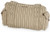 Dakine Large Groomer Perennial