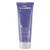 RUSK Deepshine PlatinumX Lusterizer 4 oz