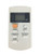 A75C3740 for Panasonic New AC Remote Control Replaced Remote Control for Panasonic Air Conditioner A75 A75C3733 CWA75C3740 A75C3740