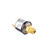 90120 PSI Heavy Duty Air Compressor Pressure Control Switch Valve