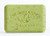 Pre de Provence Soap  Lime Zest  Half Case of 6 Bars