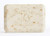Pre de Provence Soap  White Gardenia  Half Case of 6 Bars