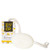 Pre de Provence Soap On a Rope Mirabelle 200 Gram