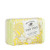 Pre de Provence Take Two Lemon Sorbet 200 Gram