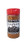 Chicago Johnnys Italian Beef Gravy Seasoning