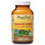 MegaFood Balanced B Complex Promotes Healthy Energy Levels Multivitamin Dietary Supplement Gluten Free Vegan 90 Tablets 90 Servings FFP