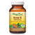 MegaFood Vitamin D3 2000 IU Immune and Bone Health Support Vitamin and Dietary Supplement Gluten Free Vegetarian 60 Tablets 60 Servings FFP