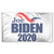 INZENYN Joe Biden 2020 Flag 3 X 5 Ft Banner Breeze Flag