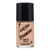 MANIC PANIC Naturals DREAMTONE Vegan Moonlight Gothic Goth Foundation