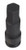 Sunex 36473 38Inch Drive 14Inch Hex Impact Socket