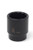 Sunex 230zm 12Inch Drive 30mm 12 Point Impact Socket