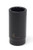 Sunex 225zmd 12Inch Drive 25mm 12Point Deep Impact Socket