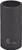 Sunex 321ZMD 38Inch 21Mm 12Point Deep Impact Socket