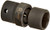 Sunex 226u 12Inch Drive 1316Inch Universal Impact Socket