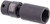 Sunex 319UMD 38Inch Drive Deep Universal 6 Point Metric Impact Socket 19Mm