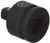Sunex 5300 1Inch Drive Impact Socket Extension Standard 4Point CrMo