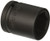 Sunex 430m 34Inch Drive 30Mm Impact Socket