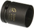 Sunex 432m 34Inch Drive 32Mm Impact Socket