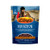 Zukes Natural Hip  Joint Dog Treats Hip Action Recipe Made in USA Facilities Chicken 16 oz