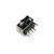 2X Power Jack Socket Charger Charging Dock Port Connector for Nintendo Game Boy Advance SP