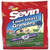 Sevin 100530128 GardenTech Insect Killer Lawn Granules 10 Pound White Sevin 100530128 GardenTech Insect Killer Lawn Granules 10 Pound White