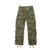 Rothco Vintage Paratrooper Fatigue Wood Digital 2X