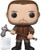 Funko Pop! Game of Thrones: Gendry Vinyl Figure (Includes Pop Box Protector Case)