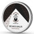 Cedarwood Beard Balm enhanced with Tea Tree  Argan  Jojoba Oils  All Natural Cedarwood Scent Beard Butter  Shape Style Soften  Condition Beards and Mustaches