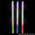Rhode Island Novelty 18.5" Flashing Spiral Wand