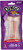 Dingo Large Bone Made From Natural Rawhide And Real Chicken 1Count