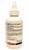 Phyto S Formerly PhytoVet Ear Cleansing Solution 4 oz