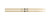 Promark Maple SD2 Wood Tip drumstick