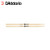 Promark Hickory SD1 Wood Tip drumstick