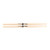 Promark Hickory 2S Wood Tip drumstick