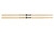 Promark Hickory 419 Wood Tip drumstick