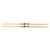Promark TX747W American Hickory Wood Tip Single Pair