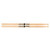 Promark TXPR5BW American Hickory ProRound Wood Tip Single Pair