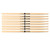 Promark Hickory Classic 2B 4Pack TX2BW4P