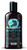Bossman Fortify Intense Beard Conditioner to Grow  Thicken  Moisturize and Protect Your Beard Magic