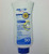 Equate Ultra Protection Sunscreen Lotion SPF 50 16 fl oz 1